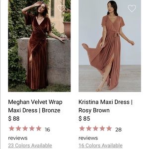 Only wore for a few hours for a wedding.